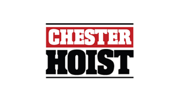 Chester | C51041A