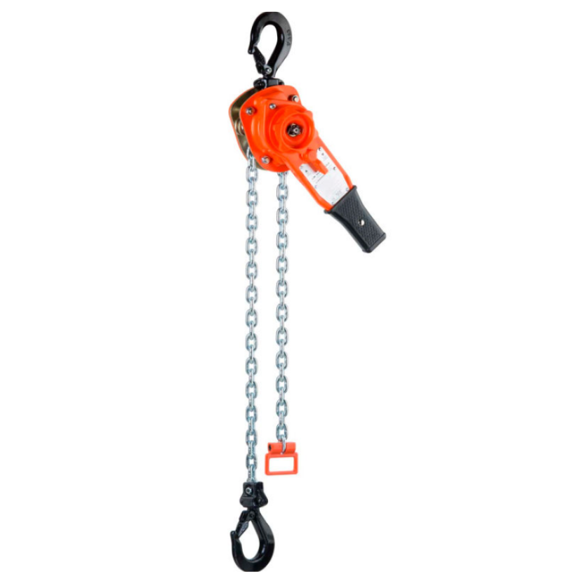 1 Ton CM 653 Lever Hoist