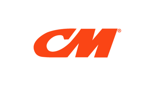 CM | 5255
