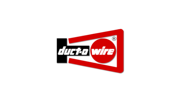 Duct-O-Wire | SFE-2008-2H10