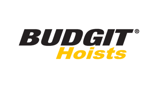 Budgit | 00550245C