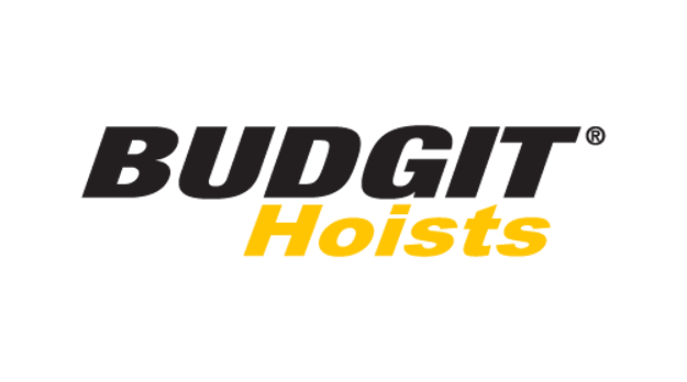 Budgit | 00550245C