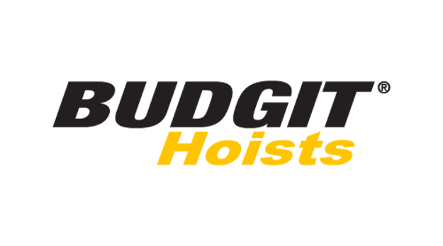 Budgit | 11493601
