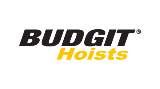 Budgit | 52608