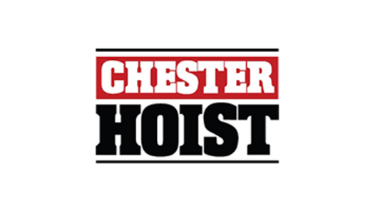 Chester | C51041A