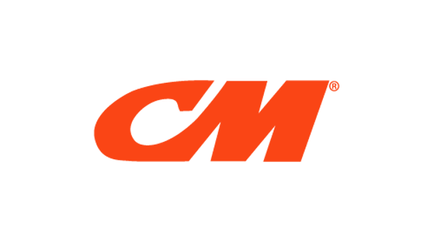 CM | 73772