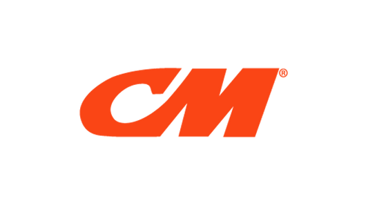 CM | 53918
