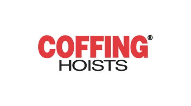 Coffing | H5526