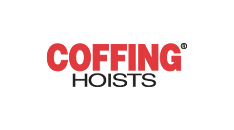 Coffing | GHH5586