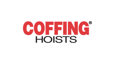 Coffing | H1027P