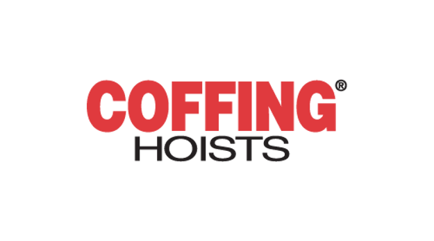 Coffing | GHH5013
