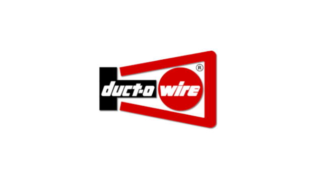 Duct-O-Wire | B-100-2FG