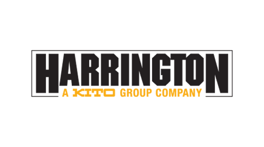 Harrington | 83353