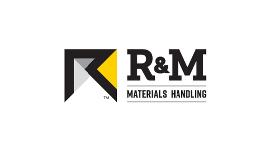 R&M | ZA2BS834