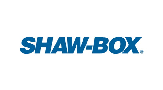 Shawbox | 10001802
