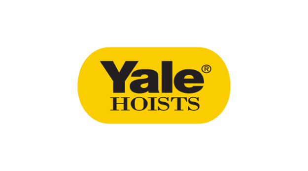 Yale | 643033403